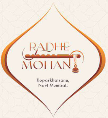 Radhe Mohan